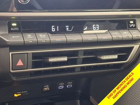 Certified 2025 Toyota Camry SE FWD image 19