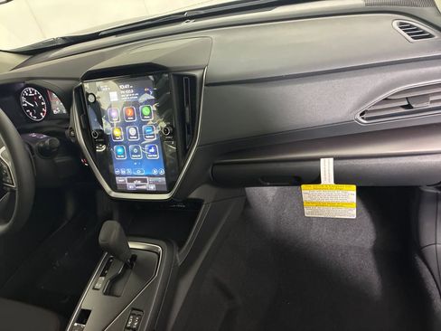 New 2026 Subaru Impreza 2.0i Sport image 24