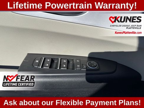 Used 2022 Kia Forte LXS w/ LXS Technology Package image 14