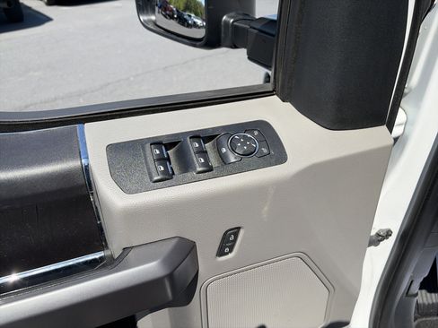 Used 2019 Ford F150 XLT w/ Equipment Group 301A Mid image 18