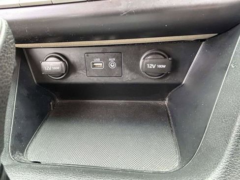 Used 2019 Hyundai Sonata SE image 18