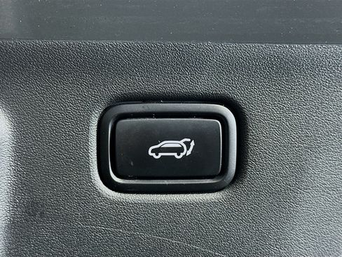 Used 2024 Kia EV6 Wind w/ Wind Technology Package RWD image 31