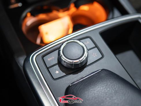 Used 2015 Mercedes-Benz ML 400 4MATIC image 36