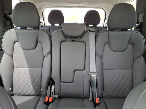 New 2026 Volvo XC90 T8 Plus AWD/4WD image 15