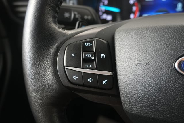 Used 2020 Ford Explorer XLT w/ Comfort Package AWD/4WD image 14