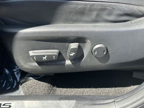 Used 2019 Lexus NX 300 F Sport w/ F Sport Comfort Package FWD image 23
