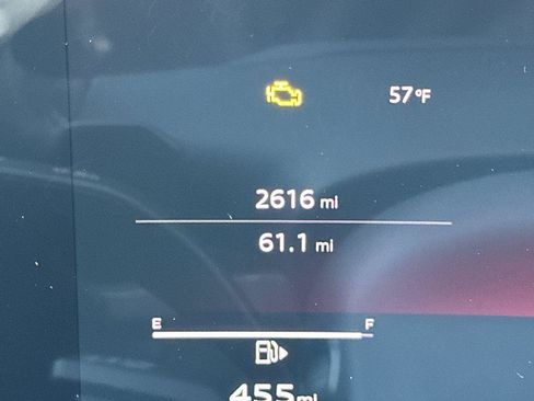 Certified 2025 Audi Q5 Premium Plus w/ Premium Plus image 27