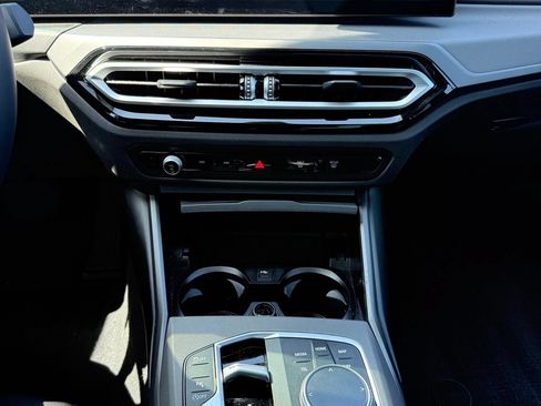 Used 2023 BMW 230i Coupe RWD image 7