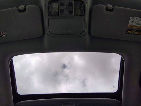 Used 2010 Honda CR-V EX-L image 14