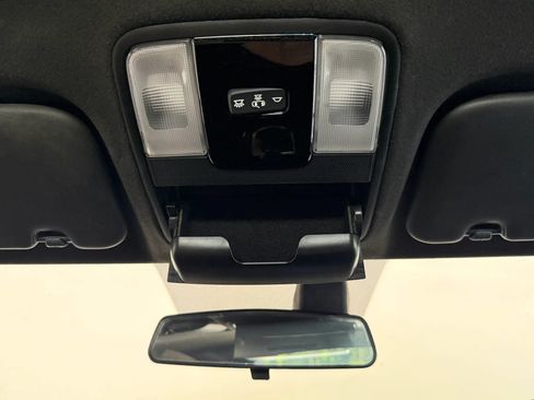 Used 2021 Kia Forte GT FWD image 16