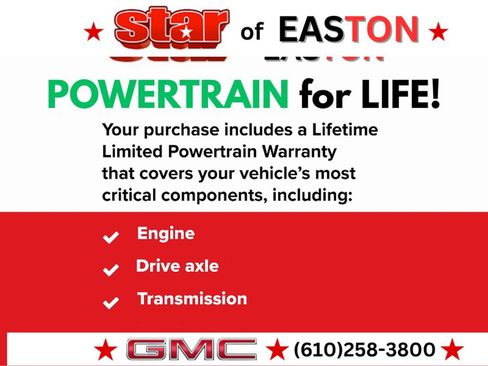 Used 2019 GMC Sierra 1500 Denali image 10