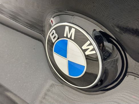 New 2026 BMW 840i Coupe image 21