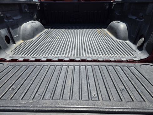 Used 2017 Chevrolet Silverado 1500 LT w/ All Star Edition RWD image 10