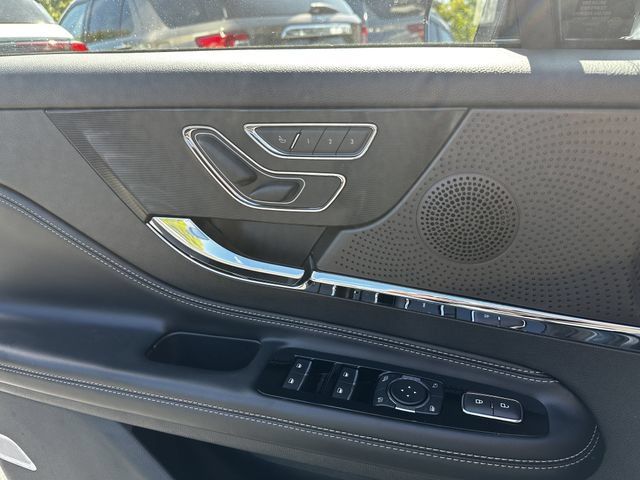 Certified 2023 Lincoln Corsair AWD w/ Equipment Group 101A image 31