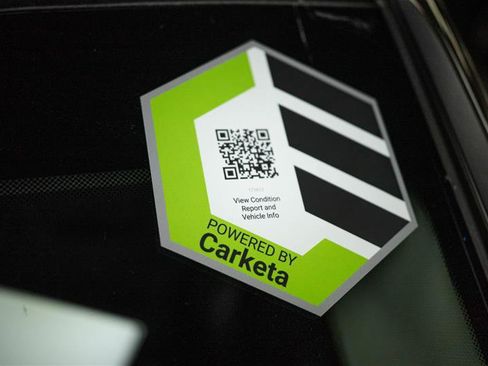 Used 2025 Kia Telluride S image 26