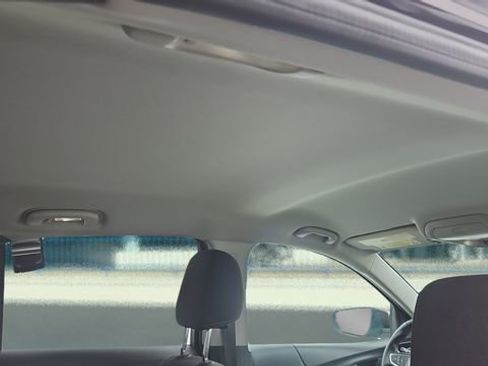 Used 2020 Chevrolet Equinox LT image 16