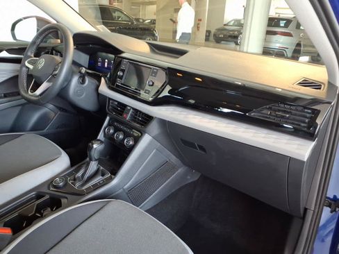Used 2023 Volkswagen Taos S AWD/4WD image 21