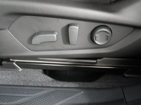 New 2026 Subaru Outback Limited XT image 11