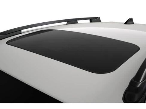 New 2026 Subaru Crosstrek 2.0i Premium image 14