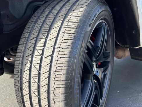 Used 2018 Mercedes-Benz G 63 AMG 4MATIC image 13