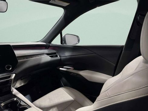 Used 2023 Lexus RX 350 image 13