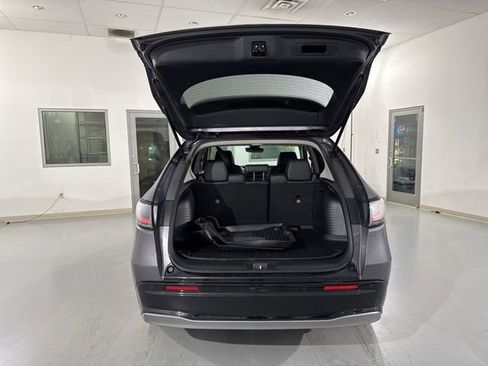 Used 2025 Honda HR-V EX-L image 13