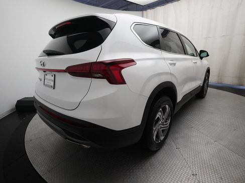 Used 2023 Hyundai Santa Fe SE FWD image 13