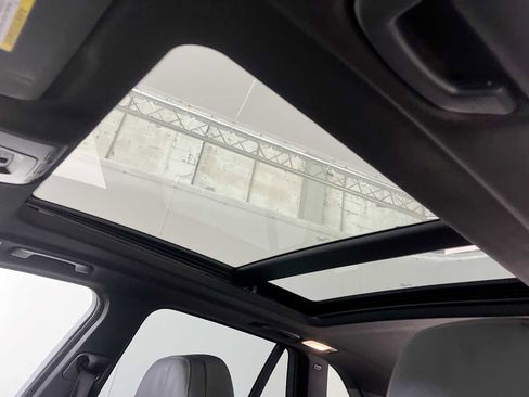 Used 2018 BMW X5 xDrive35i image 16