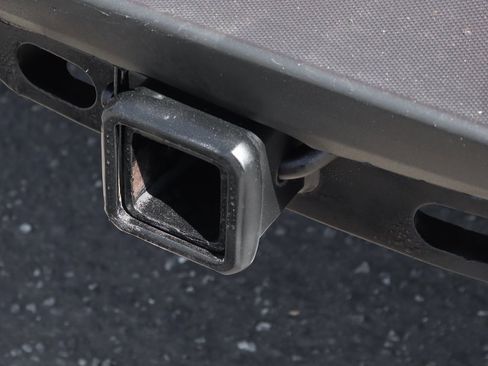 Used 2021 Ford F250 Lariat w/ Lariat Value Package image 45