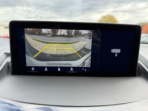 Used 2021 Acura RDX w/ Technology Package image 21