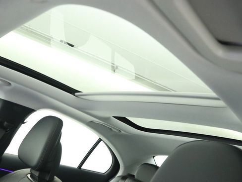 Certified 2025 Mercedes-Benz E 350 4MATIC Sedan image 26