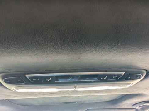 Used 2023 Kia Telluride SX Prestige AWD/4WD image 20