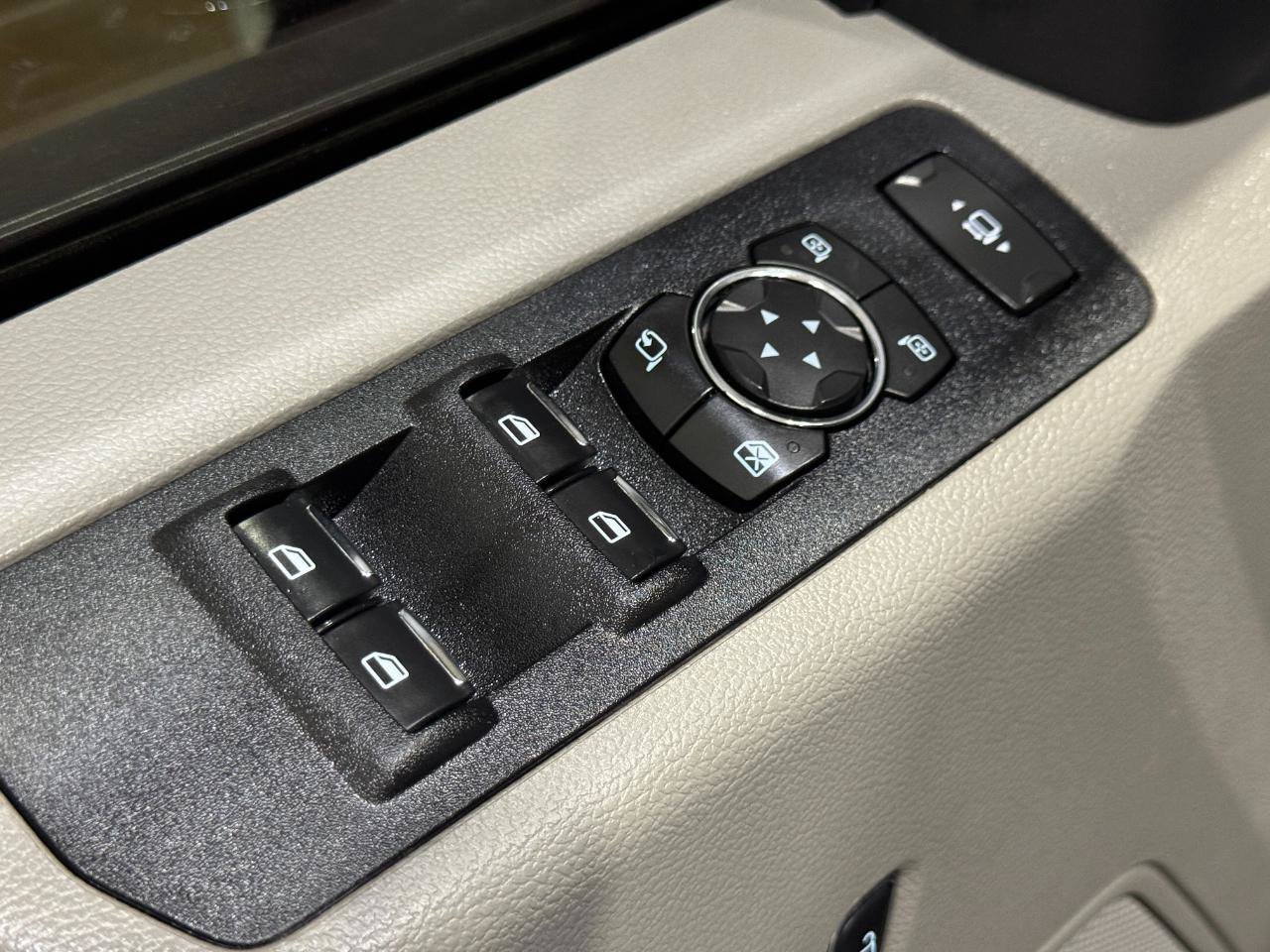 Used 2022 Ford F250 XLT w/ XLT Value Package AWD/4WD image 39