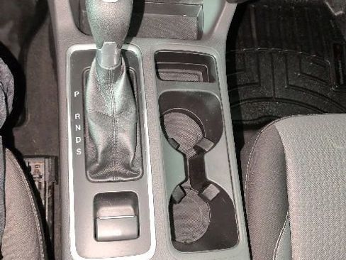 Used 2017 Ford Escape SE AWD/4WD image 23