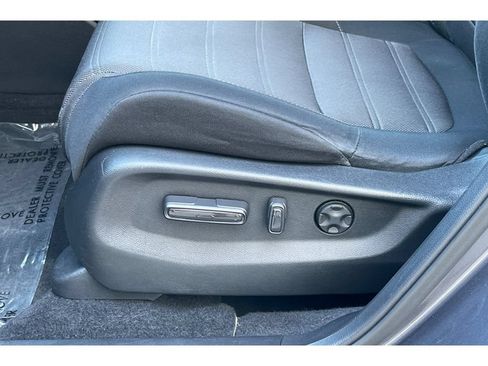Certified 2018 Honda CR-V EX image 13