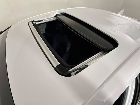 Certified 2023 Lexus IS 350 F Sport w/ Navigation Package RWD image 23