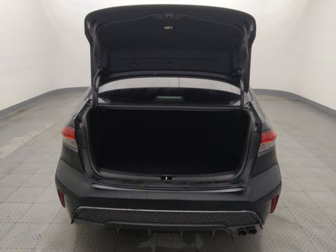 Used 2020 Toyota Corolla SE FWD image 29