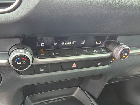 New 2026 MAZDA CX-30 AWD 2.5 S image 19