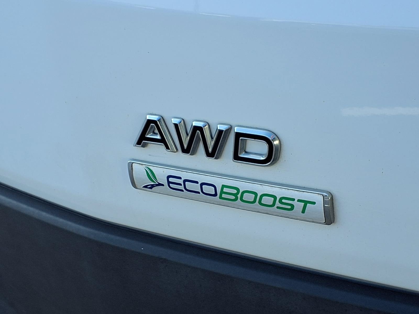 Used 2021 Ford Transit 250 Low Roof AWD image 2