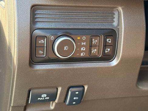 New 2026 Ford F250 King Ranch AWD/4WD image 24