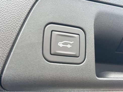 New 2026 Buick Envision Sport Touring image 32