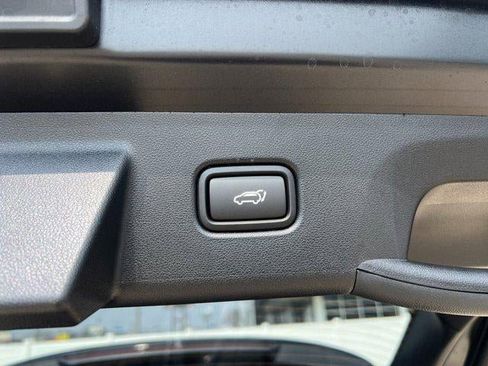 New 2026 Hyundai Tucson SEL FWD image 86