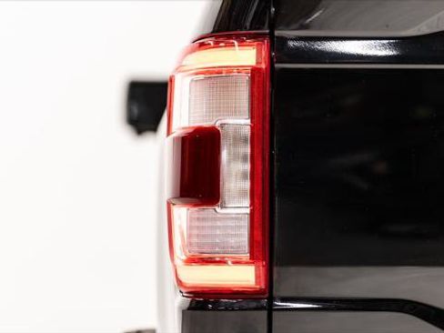 Used 2021 Ford F150 Lariat w/ Equipment Group 502A High image 21