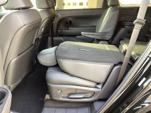 New 2026 Hyundai Palisade XRT Pro AWD/4WD image 30