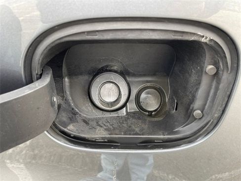 Used 2019 Chevrolet Silverado 1500 LT w/ All-Star Edition image 20