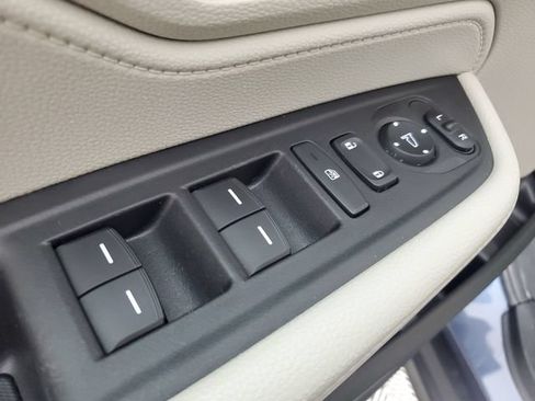 Used 2025 Honda Odyssey EX-L image 19