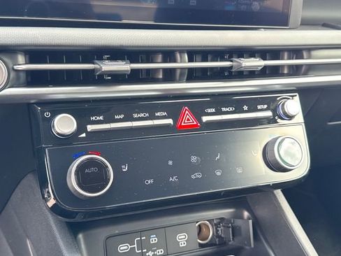 New 2026 Hyundai Tucson SEL FWD image 19