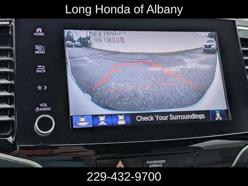 Used 2022 Honda Ridgeline RTL-E image 29