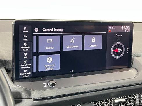 Used 2023 Honda Accord Sport image 38