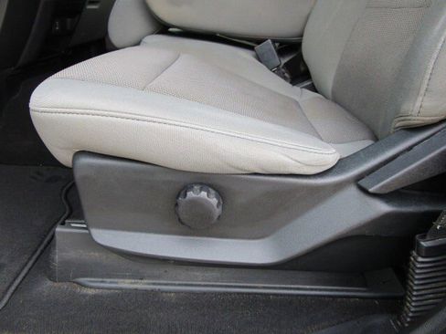 Used 2020 Ford F250 XL w/ STX Appearance Package image 11